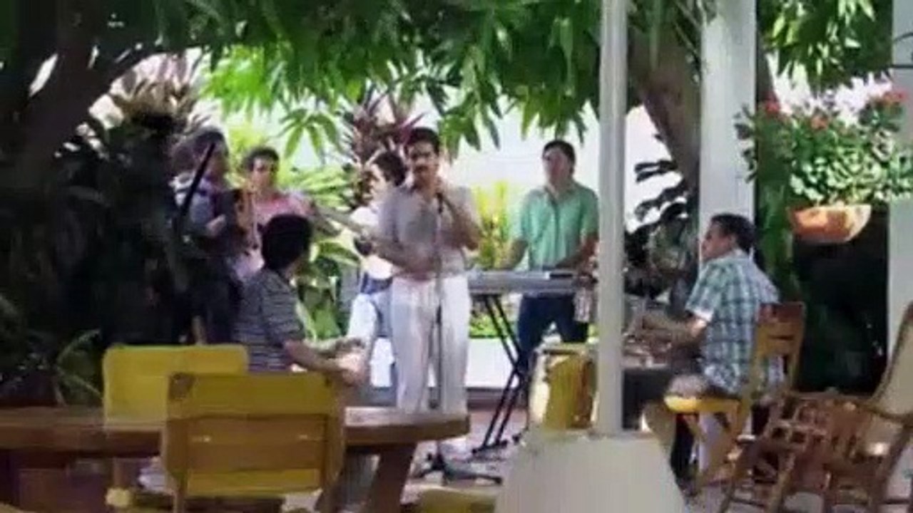 Rafael Orozco Capitulo 68