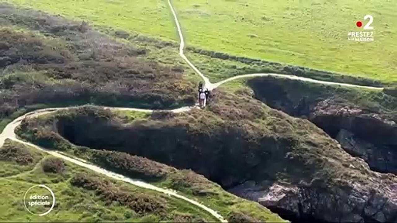 Police-secours : assurer la sécurité en plein confinement