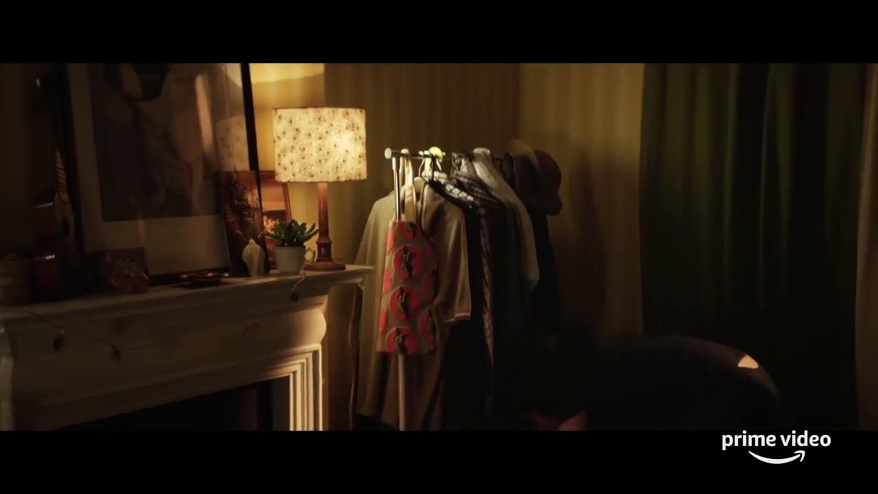 Fleabag Season 1 - Trailer