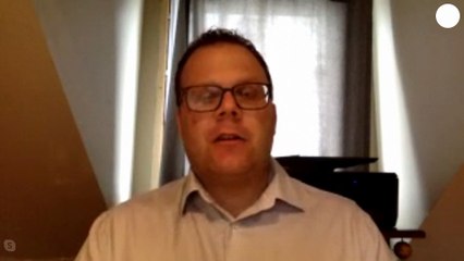 La Gaspésie et les Îles-de-la-Madeleine distinctes ?