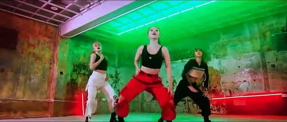 Rihanna, Nicki Minaj & Ozuna - One By One (Official Music Video)