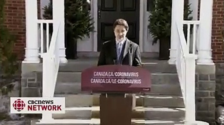 Trudeau on sikh