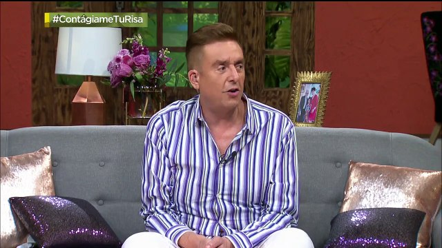 ¡La gira de La Academia está en pausa pero hay SORPRESAS! | Ventaneando