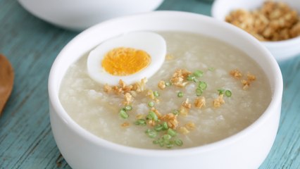 Here Are All The Comforting Soup Recipes You Need | Yummy PH