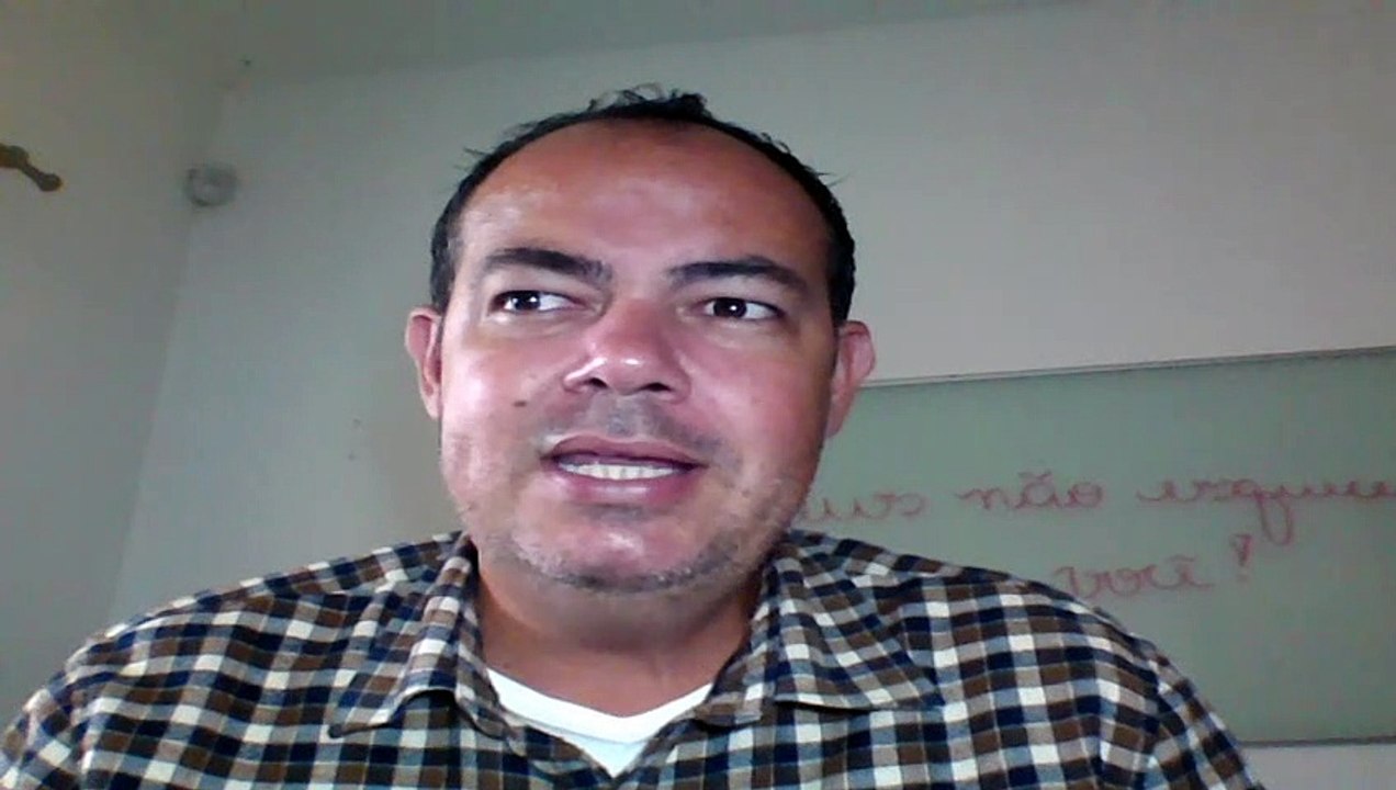 AULA 01 MESTRE DE OBRAS