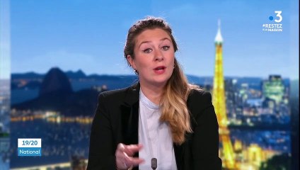 Confinement : des entreprises font un geste en faveur de leurs abonnés