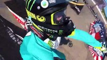 2020 EPIC MOTO MOMENTS! _ Episode 4