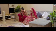Shaadi Mubarak - Harsh Beniwal