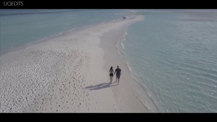 Learn To Like Yourself _ English Motivational Speech 2020