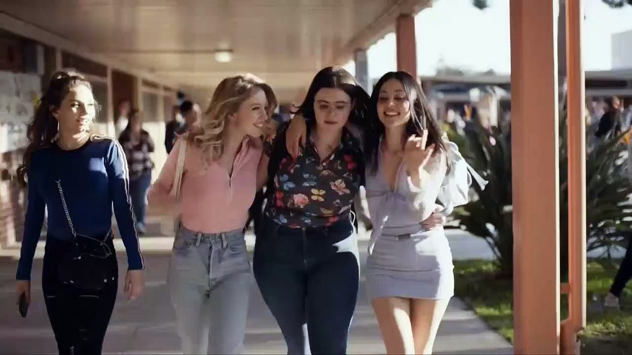 3uph0r14.1x02.(Lat-HD-720p)