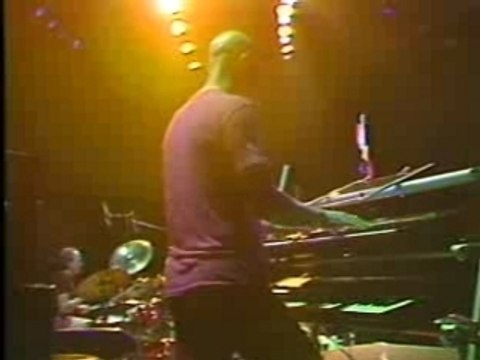 Jaco Pastorius .Soul Intro/The Chicken[Live]