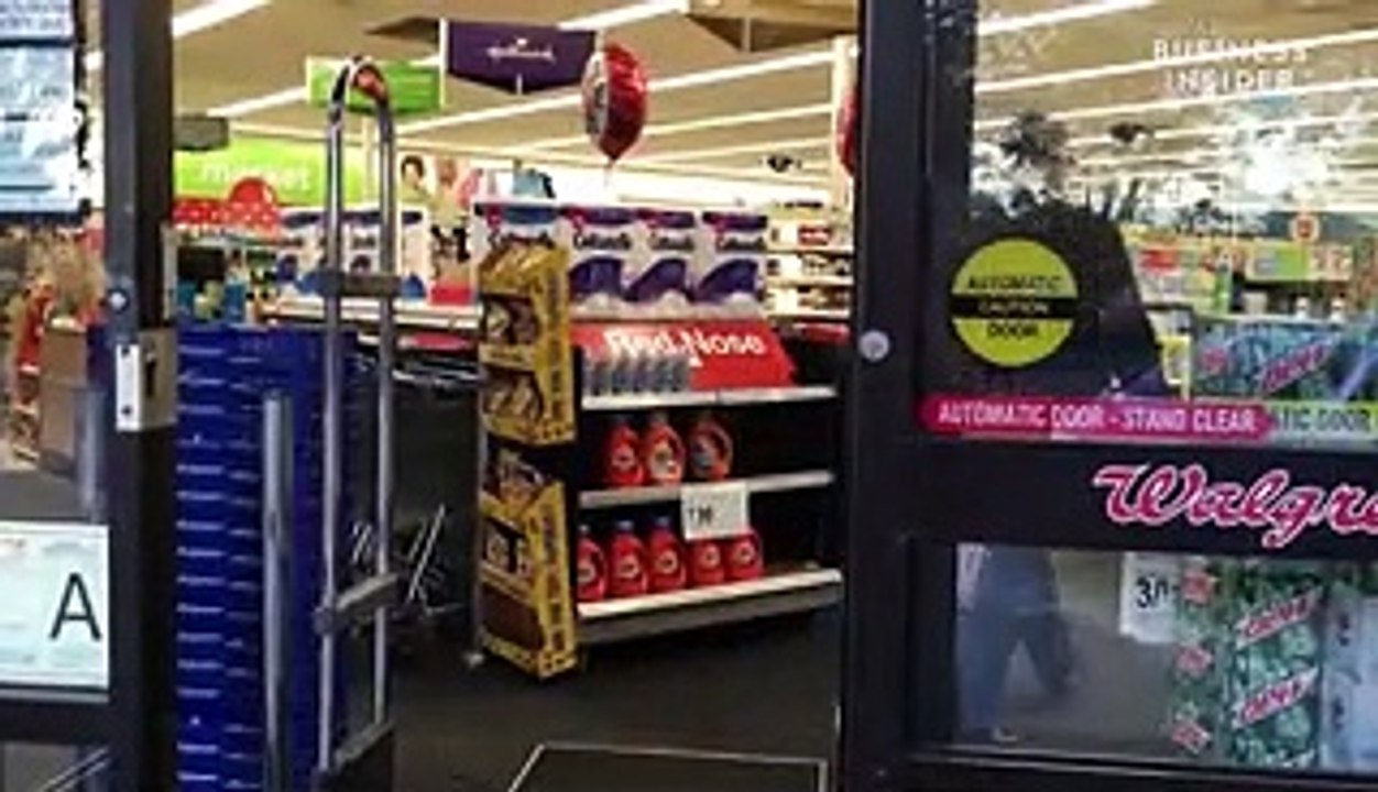 7 products to keep your hands healthy after constant handwashing, according to a dermatologist