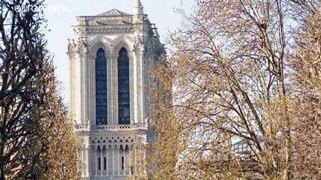 Coronavirus : des banques renoncent à verser des dividendes aux actionnaires pour amortir la crise