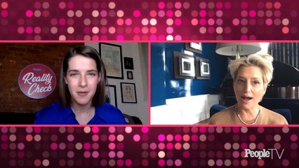 Dorinda Medley Is Leaning into Humor to Keep Spirits Up But Admits 'This Is a Total Reset'