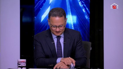 وزير السياحة والآثار يحكي عن ردود الفعل العالمية حول رسالة مصر إلى العالم لمكافحة فيروس كورونا