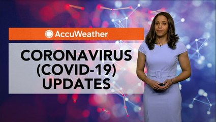 New York police say thanks and hospital boats arrive to help