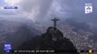 [이 시각 세계] 브라질, 하루 새 코로나19 확진 '1천여 명' 늘어