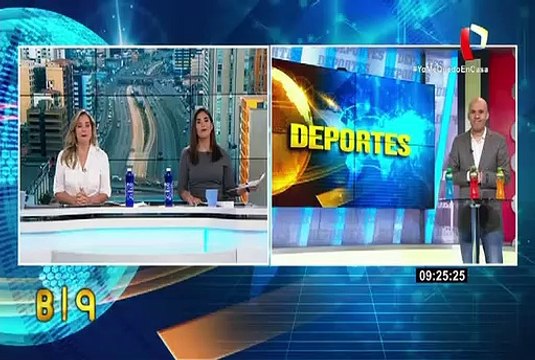 Estado de emergencia: entregan pescado y papa en asentamiento humano de Comas