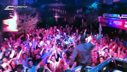 LIKE A BOSS COMPILATION -2