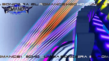 La reyna de mi Amor - cumbia ROMANTICA 2020 grupo Yulios Kumbia