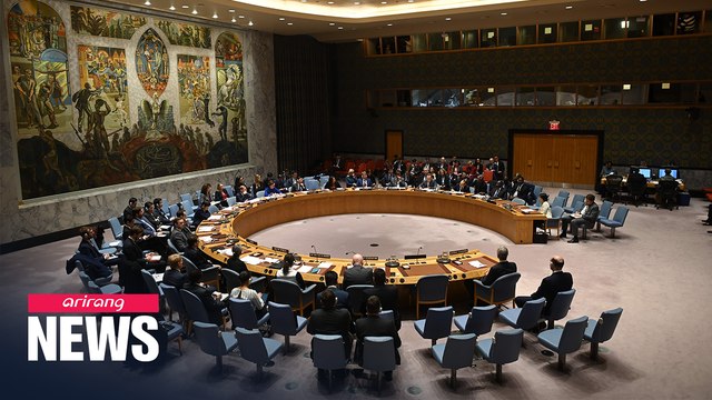 European nations condemn N.Korea's missile tests