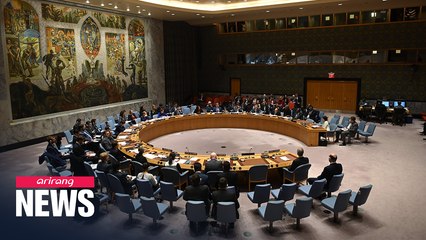 European nations condemn N.Korea's missile tests