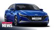 Hyundai Motor reports 26.2% on-year drop in overseas sales in March due to COVID-19