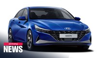 Hyundai Motor reports 26.2% on-year drop in overseas sales in March due to COVID-19