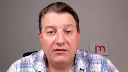 business-coach-brisbane_2000-posts-in-50-days