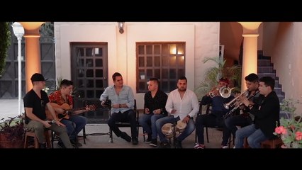 Banda Los Recoditos - Elegiste Un Error