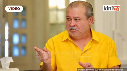 'Lupakan Bazar Ramadan, tidak sesuai ketika ini'