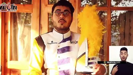 tn7-Bandas de Acosta y Zarcero envían emotivo mensaje a los costarricenses-010420