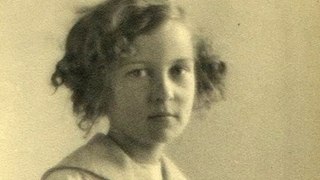 Who was Dame Jean Macnamara? Her Life - Google Doodle