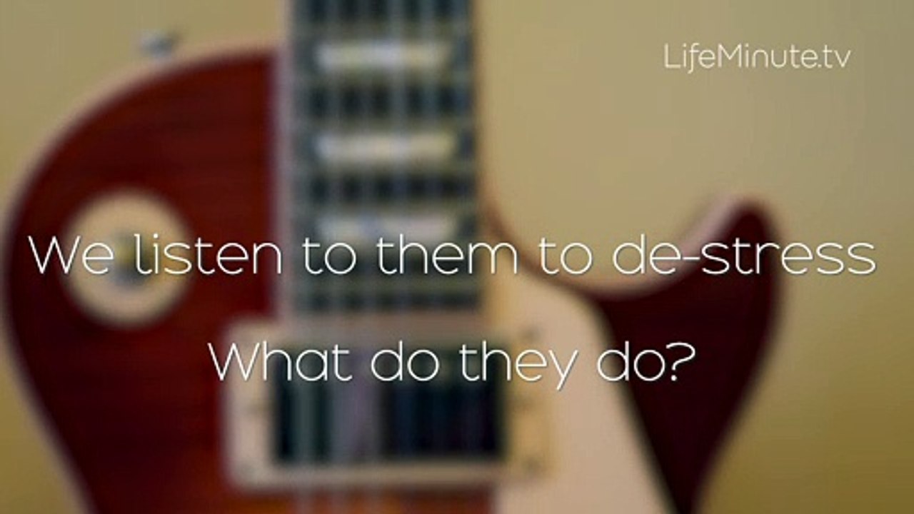 Rick Springfield, Katharine McPhee-Foster and Billy Ray Cyrus Talk Tactics for Mental Health and Relaxation