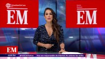 Edición Mediodía: Se reincorporan al ejercito reservistas del 2018, 2019 y 2020