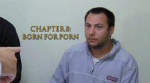 The Barstool Documentary Series | Chapter 8 