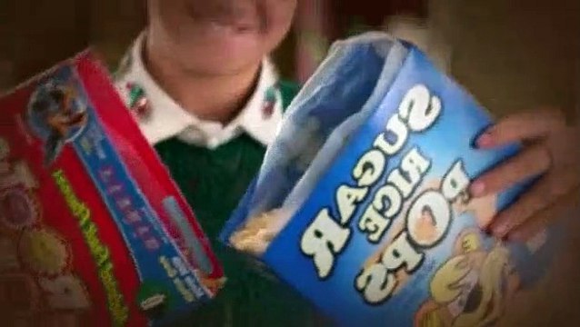 Andi Mack S02E08 There's a Mack in the Shack