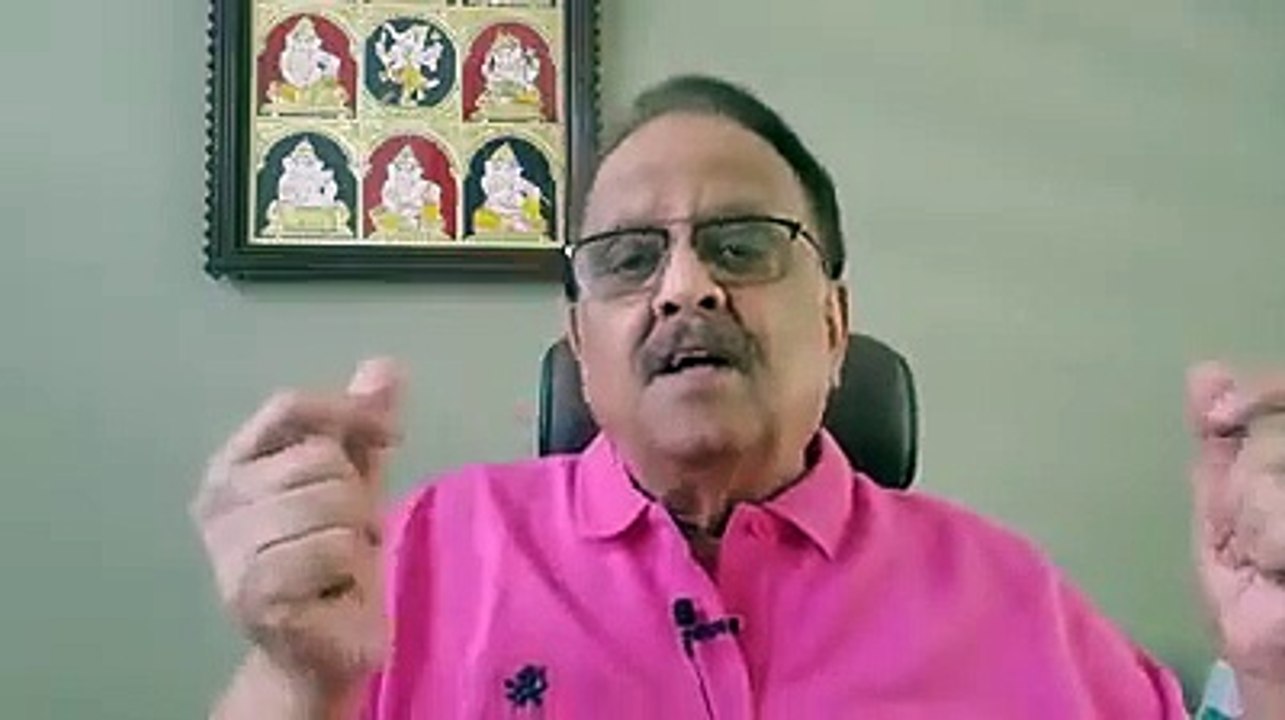 Covid-19 - Coronavirus Tamil New Song 2020 » Tamil Eelam Yaal. Nallur B-U.Bala » 87280 Limoges, France
