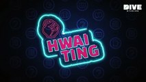 [HWAITING!] Ep8- Titanic and Bottle Cap