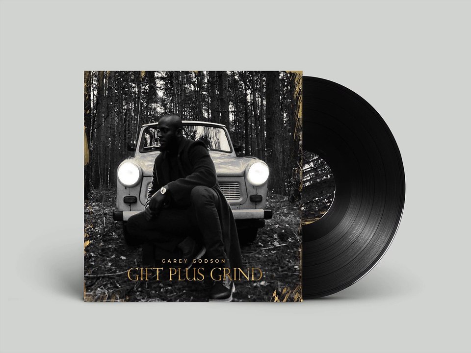 Overtime (official Audio)