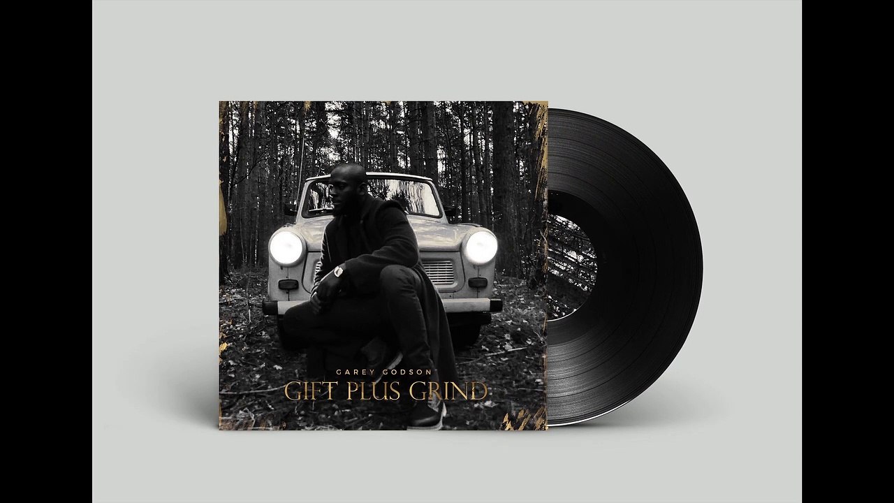 Wavy (official Audio)