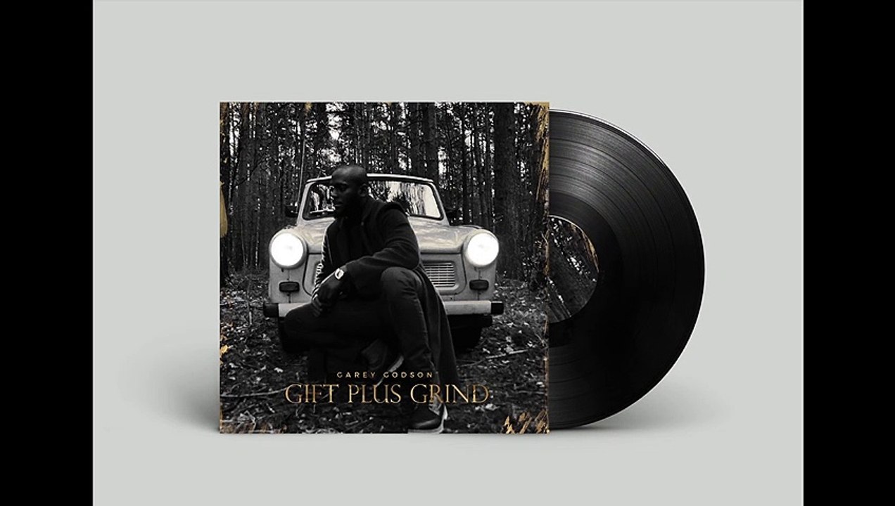 Dedication (official Audio)