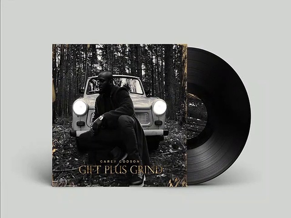 Revolution Music (official Audio)