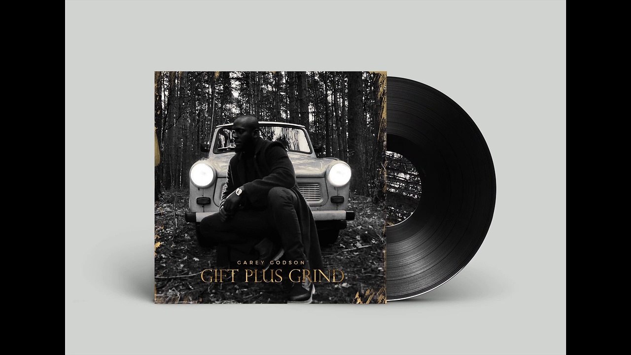 Roll Ya Boat (official Audio)