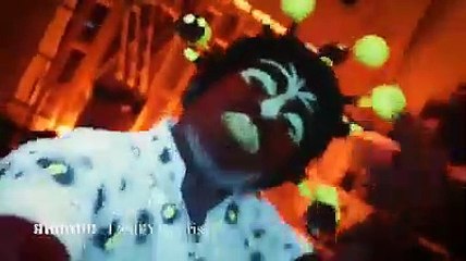 CoronaVirus Covid-19