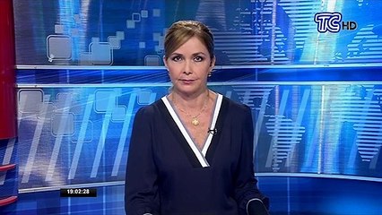 Atención | Desde hoy el Gobierno entrega el bono de $60 ante la emergencia sanitaria