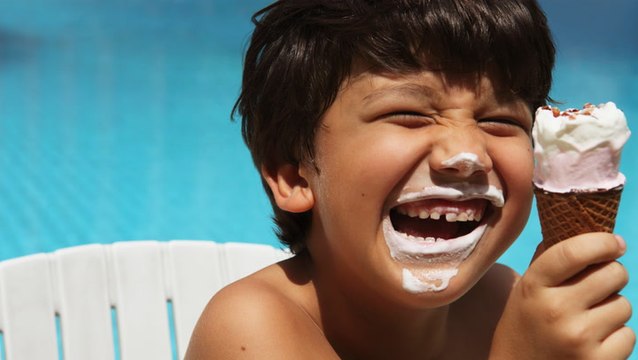 Doctors debunk 16 myths about raising kids