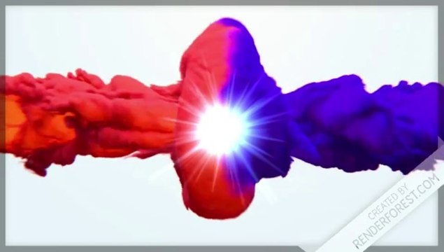 My first and worst Call Of Duty mobile gameplay|COD MOBILE GAMEPLAY|mrravindravarma