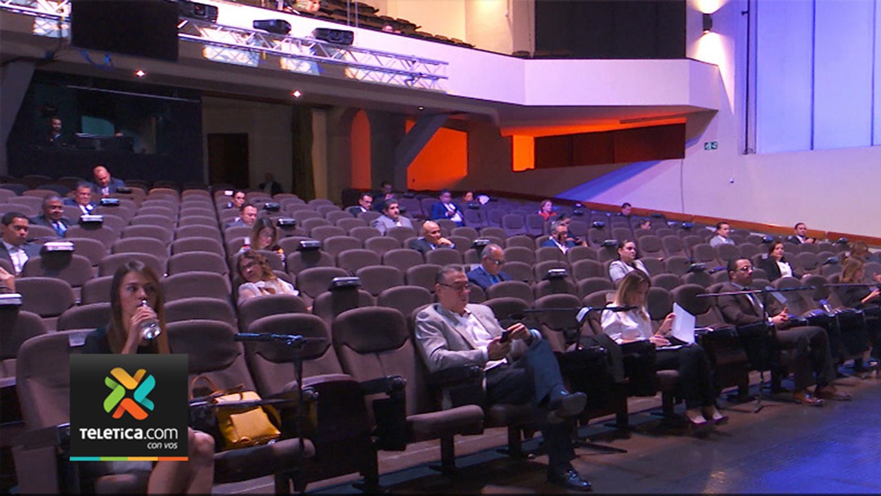 tn7-Qué puede hacer si ve afectado su contrato laboral y debe pagar pensión alimentaria-010420