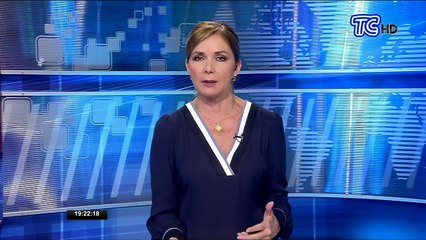 Especialistas hablan de medicamento contra el Covid-19 y sus contraindicaciones